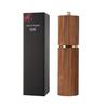 Manual Wooden Pepper Grinder Adjustable Coarseness Spice Sea Salt Mill Utensils