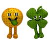 Cartoon New Product Steal A Brainrot Roblox Cute Plush Toy Doll Gift