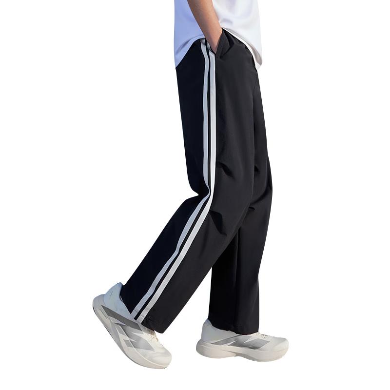 CAMEL Men s Quick-Dry Sun Protection Outdoor Pants XXL