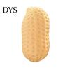 Stress Relief Squeeze Toys Anti-stress Duck Fidget Toys, Cute Pineapple Peanut Decompression for Kids Adults, Slow Rising Relievers Soft Rebound