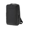 ALEN BACKPACK X-PAC BLK
