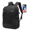 Zaino per Laptop da Business da Uomo Li Shen