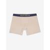 Fila Men S Long drawerS Hpf2603m