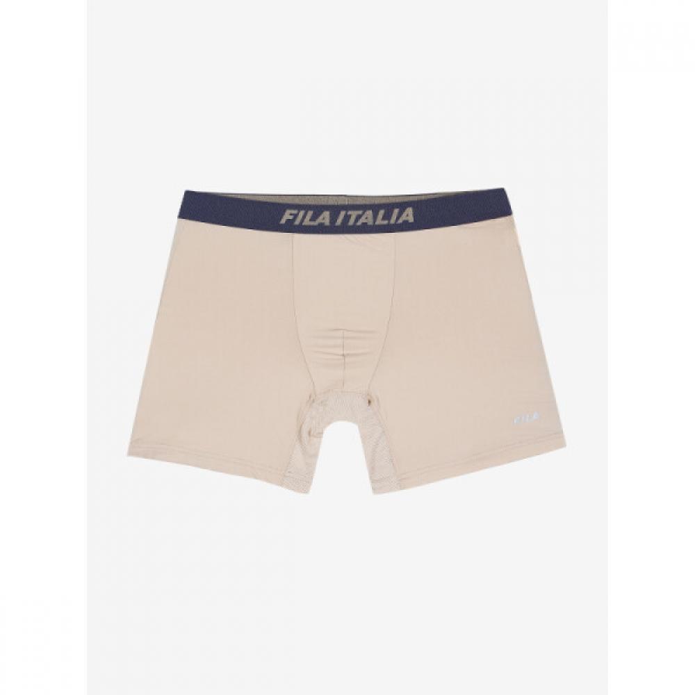 Fila Men S Long drawerS Hpf2603m