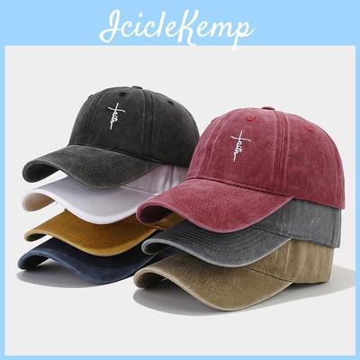 Berretti e cappelli – Berretti e cappelli con visiera