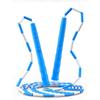 Bamboo Joint Jump Rope Hard Bead Training Adult Fitness Fancy Non-knotting Bamboo Joint Jump Rope