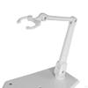 Action Figure Display Stand for 1/44 Toy Models with Adjustable Support