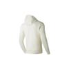 Li Ning Fitness Series Sweatshirt Men's Cream White AWDT051-2
