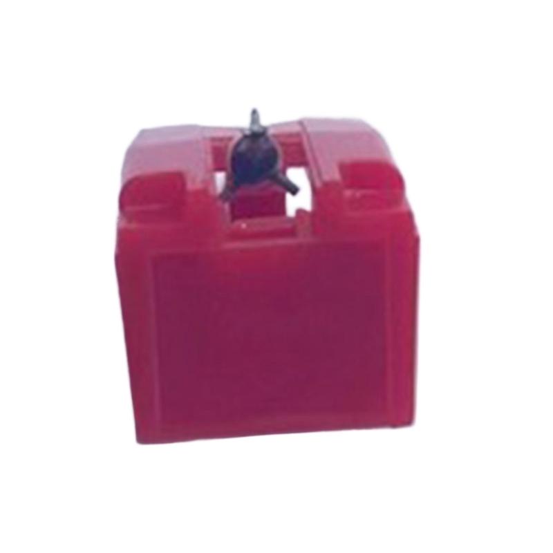 Replacement Record Player Needle for ATN71 500S PL512 PL512 LP735D ME650 LP6000D 3AO3SDT200 Easy Installation