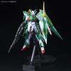 MG 1/100 Gundam Fenice Rinascita [Clear Color] Assembled Plastic Model