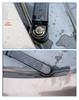 Waterproof Cap for Wuling Hongguang/S Front Wiper Arm Screw