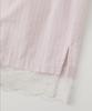 Lounellain Hawaiian Classic St Shorts_Pink