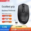 Lenovo M102 Wireless Mouse