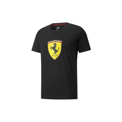 T-shirtler – Tişörtler