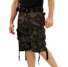 Brandit Shorts Savage Vintage