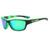 Sports Sunglasses 336 Men'S Colorful Film Real Film Series Glasses, Dust Glasses Cycling Glasses