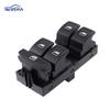 5G0959857B Window Lift Switch for Volkswagen Golf Accessories