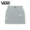 Vans Women's Casual Sport Skirt