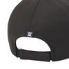ANEW GOLF (U) Eden Ballcap_Kh