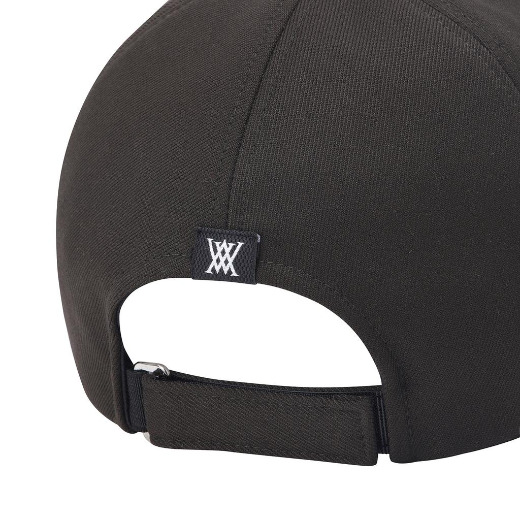 ANEW GOLF (U) Eden Ballcap_Kh