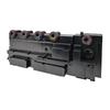 Pantum CWT-350 Compatible Waste Toner Box