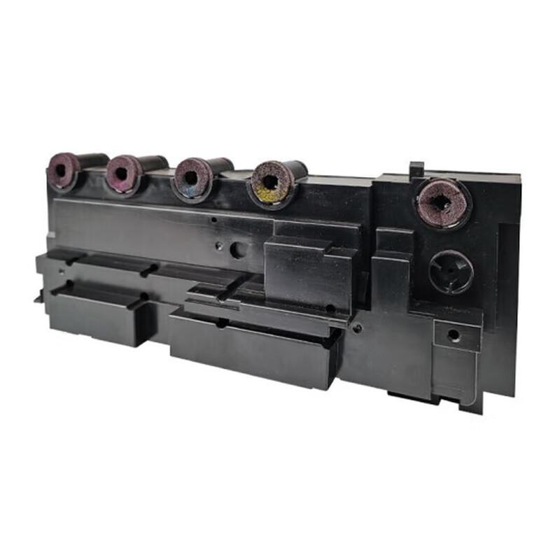 Pantum CWT-350 Compatible Waste Toner Box