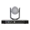TCHD 4K Education Tracking & Video Conference Camera