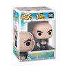 Funko Professor X Pop! X-Men '97 (X-Corporation)
