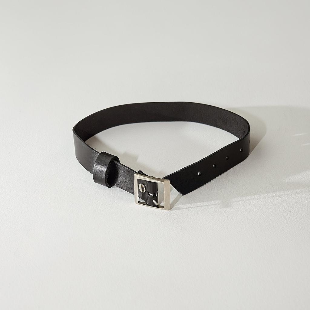 Women Leather Adjustable Chunky Cool Choker Alternative Sexy Fashion Suitable For Holiday Celebrations And Valentine'S Day Gifts