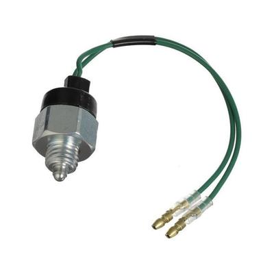 Appareils électriques pour voiture – Commutateurs