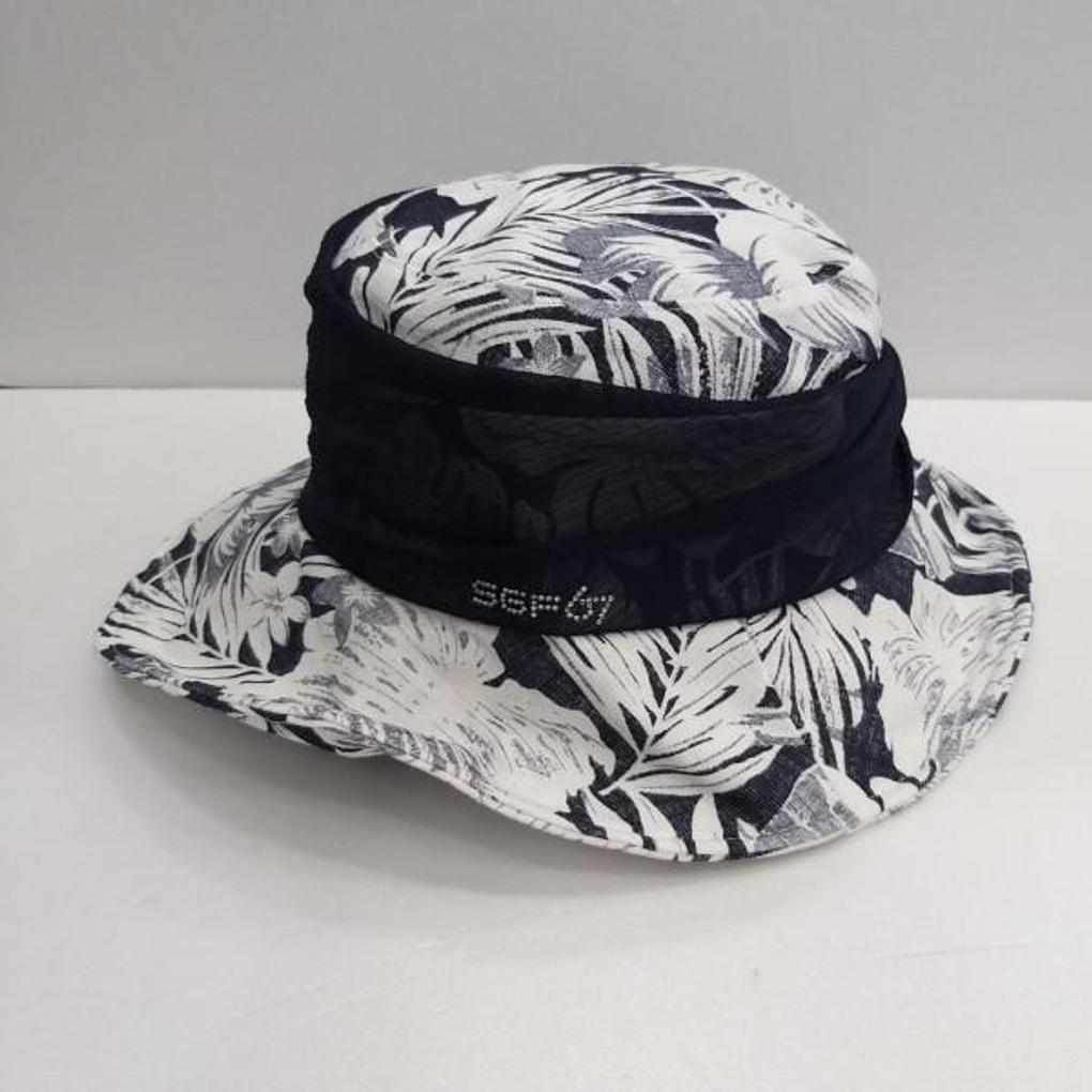 Women's Golf Spring/summer Hats