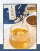Zhang Taihe Damai Tea 160g (4g * 40 Packs)