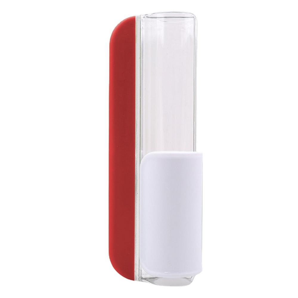 

New Grips Grape Tomato And Cherry Slicer Kitchen Vegetable Fruit Cutter Chopper Tools Auxiliary Baby Food Kitchen Cooking Tool красный