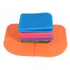 Folding Seat Cushion Portable Waterproof Sitting Mat Lightweight Outdoor Travel Camping Hiking Backpacking