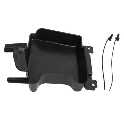 Unitate Hidraulică de Control Motor 68272122AA Înlocuire Capac Modul de Control pentru DODGE CHARGER 2015‑2021