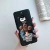 For Realme 11 5G Case RMX3751 Super Mom Baby Fashion Girl Funda Soft Cover For Realme 11 Pro+ Coque Realme11 Pro Plus Phone Case