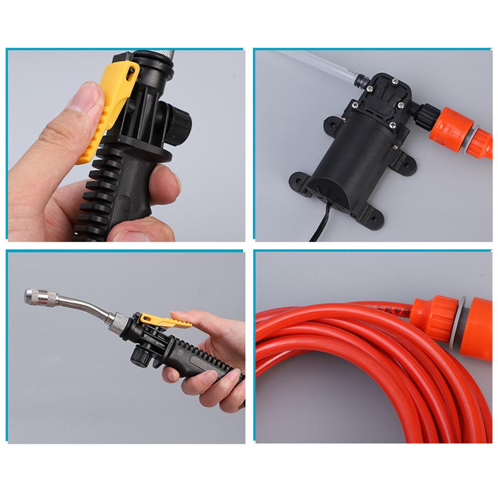 Kit di Pulizia Mini Split per Condizionatore d'Aria Coperture Impermeabili Riutilizzabili Adatte per Unità di Condizionamento a Parete
