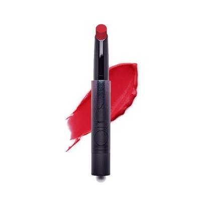 Make-up na rty – Rtěnky