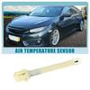 Car Air Temperature Sensor No.13263325 For Buick Regal LaCrosse Envision Verano