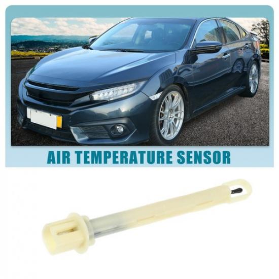 Car Air Temperature Sensor No.13263325 For Buick Regal LaCrosse Envision Verano