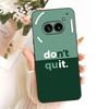For Nothing Phone 2A Case A142 Cute Cartoon Cover Soft Silicone Phone Case For Nothing Phone 2 A065 Phone2 Phone2A Fundas Bumper