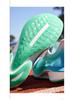 Anta Mach 4 PROv2 Nitrogen Tech Men's Racing Running Shoes