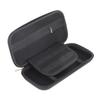 EVA Carrying Case Portable Hard Shell Game Bag Shockproof and Waterproof Game Accessories Storage