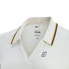 Nike Women's Casual Polo Shirt