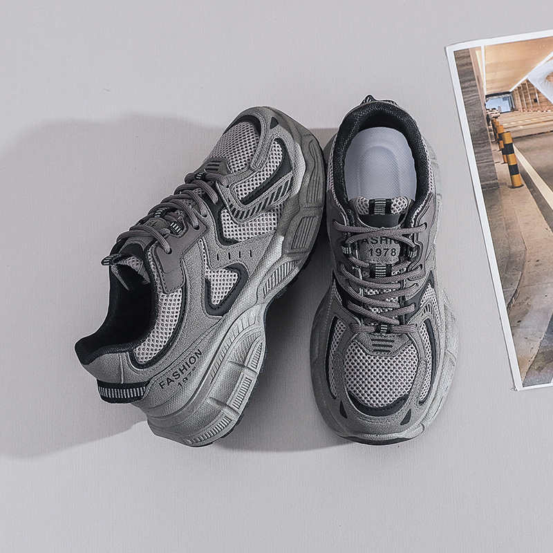 Fashion Thin Heel Does Not Slip 13 Year Old Tennis Shoes For Women Sneakers Shoes Sneakers Sports Minimalist Luxe Global Brands