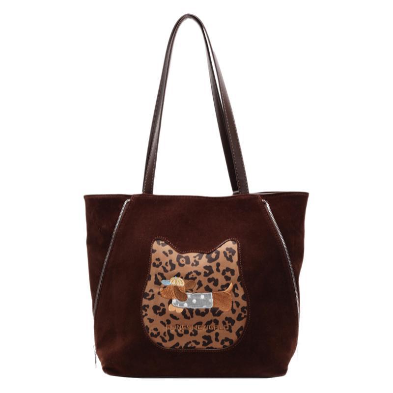 This year's popular backpack bag women's bag 2025 new autumn and winter high-end tote bag large-capacity shoulder bag large bag