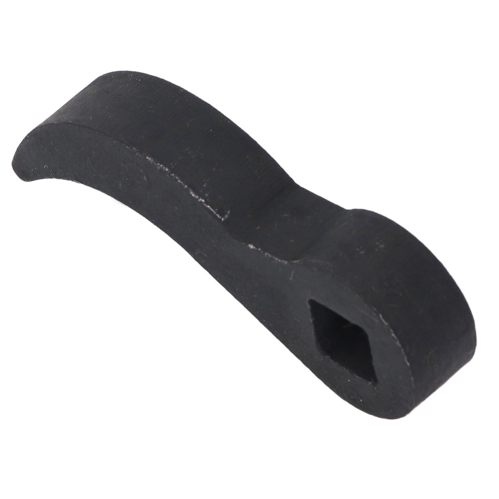 

Инструмент-адаптер для монтировки 38 дюймов, адаптер для монтировки, легированная сталь, снятие полуоси, ремонт автомобиля