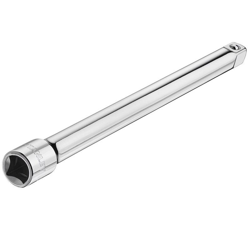 EXTENSION 1/2 127MM - S/86-407-0