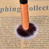 Eyeshadow Brush Set Professional 12pcs Makeup Brushes Eyebrow Eyeliner Lip Brush Make Up Cosmetic Beauty Tools