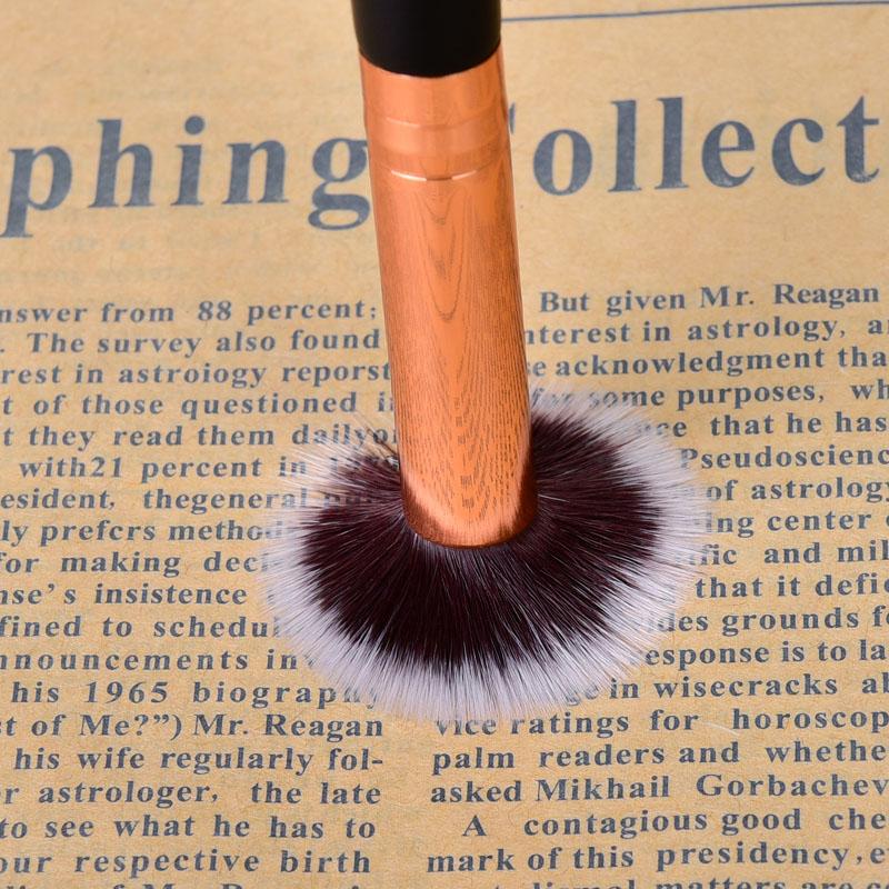 Eyeshadow Brush Set Professional 12pcs Makeup Brushes Eyebrow Eyeliner Lip Brush Make Up Cosmetic Beauty Tools